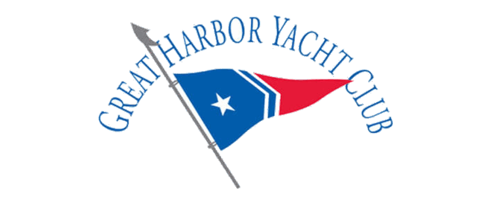 Great Harbor Yacht Club