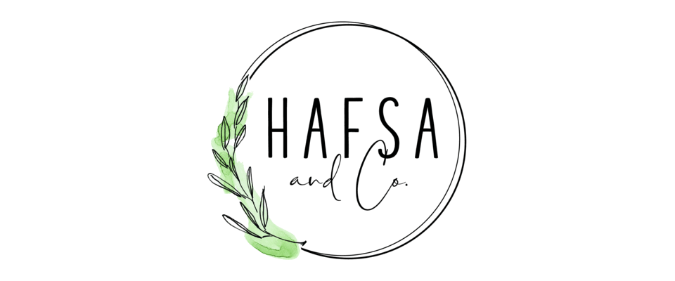 Hafsa and Co.