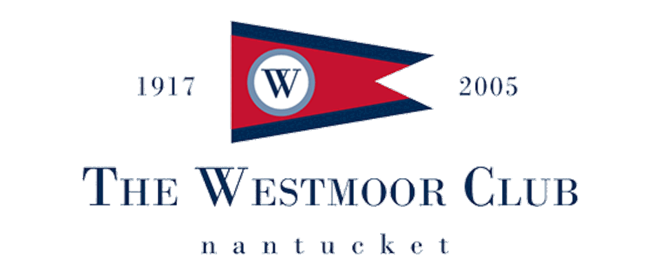Westmoor Club